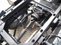 UD TRUCKS Condor Deep Dump KK-BKS71EAD 2000 84,000km_20
