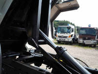 UD TRUCKS Condor Deep Dump KK-BKS71EAD 2000 84,000km_23