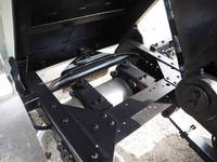 UD TRUCKS Condor Deep Dump KK-BKS71EAD 2000 84,000km_24