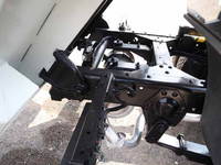 UD TRUCKS Condor Deep Dump KK-BKS71EAD 2000 84,000km_25