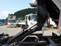 UD TRUCKS Condor Deep Dump KK-BKS71EAD 2000 84,000km_26