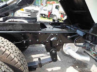 UD TRUCKS Condor Deep Dump KK-BKS71EAD 2000 84,000km_27