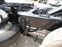 UD TRUCKS Condor Deep Dump KK-BKS71EAD 2000 84,000km_28