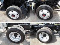 UD TRUCKS Condor Deep Dump KK-BKS71EAD 2000 84,000km_29