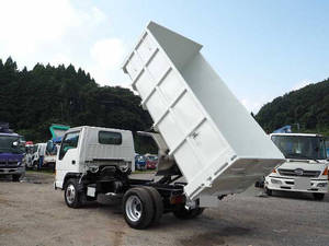 Condor Deep Dump_2