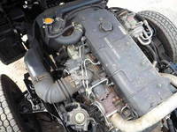 UD TRUCKS Condor Deep Dump KK-BKS71EAD 2000 84,000km_30