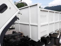 UD TRUCKS Condor Deep Dump KK-BKS71EAD 2000 84,000km_31