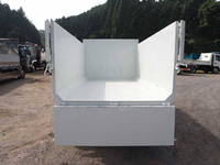 UD TRUCKS Condor Deep Dump KK-BKS71EAD 2000 84,000km_32