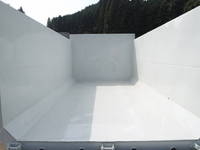 UD TRUCKS Condor Deep Dump KK-BKS71EAD 2000 84,000km_33