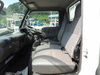 UD TRUCKS Condor Deep Dump KK-BKS71EAD 2000 84,000km_34