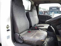 UD TRUCKS Condor Deep Dump KK-BKS71EAD 2000 84,000km_35