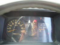 UD TRUCKS Condor Deep Dump KK-BKS71EAD 2000 84,000km_37