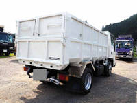 UD TRUCKS Condor Deep Dump KK-BKS71EAD 2000 84,000km_4