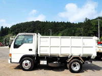 UD TRUCKS Condor Deep Dump KK-BKS71EAD 2000 84,000km_5