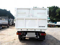 UD TRUCKS Condor Deep Dump KK-BKS71EAD 2000 84,000km_6