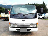 UD TRUCKS Condor Deep Dump KK-BKS71EAD 2000 84,000km_7