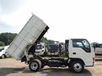 UD TRUCKS Condor Deep Dump KK-BKS71EAD 2000 84,000km_9