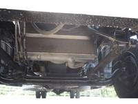 MITSUBISHI FUSO Fighter Aluminum Block TKG-FK61F 2014 322,000km_27