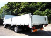 MITSUBISHI FUSO Fighter Aluminum Block TKG-FK61F 2014 322,000km_2