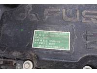 MITSUBISHI FUSO Fighter Aluminum Block TKG-FK61F 2014 322,000km_31