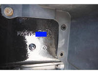 MITSUBISHI FUSO Fighter Aluminum Block TKG-FK61F 2014 322,000km_32