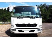 MITSUBISHI FUSO Fighter Aluminum Block TKG-FK61F 2014 322,000km_6