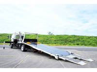 MITSUBISHI FUSO Fighter Safety Loader (With 4 Steps Of Cranes) 2KG-FK62FY 2024 552km_2