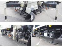 MITSUBISHI FUSO Fighter Safety Loader (With 4 Steps Of Cranes) 2KG-FK62FY 2024 552km_7