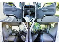 TOYOTA Toyoace Flat Body TKG-XZC605 2019 99,082km_28