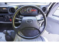 TOYOTA Toyoace Flat Body TKG-XZC605 2019 99,082km_29