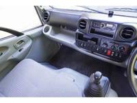 TOYOTA Toyoace Flat Body TKG-XZC605 2019 99,082km_32