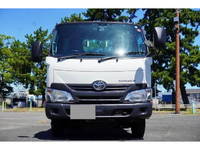 TOYOTA Toyoace Flat Body TKG-XZC605 2019 99,082km_7