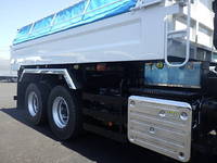 ISUZU Giga Dump 2PG-CXZ77CT 2021 21,933km_18