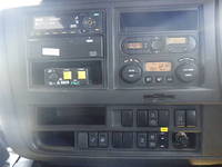 ISUZU Giga Dump 2PG-CXZ77CT 2021 21,933km_24