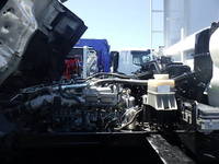 ISUZU Giga Dump 2PG-CXZ77CT 2021 21,933km_28