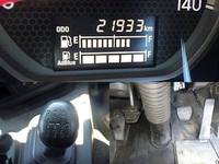 ISUZU Giga Dump 2PG-CXZ77CT 2021 21,933km_35