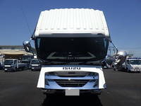 ISUZU Giga Dump 2PG-CXZ77CT 2021 21,933km_6