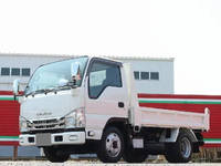 ISUZU Elf Dump TPG-NJS85AN 2019 53,739km_3