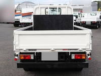 HINO Dutro Flat Body TPG-XZU605M 2017 65,240km_7