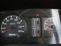 ISUZU Elf Flat Body PB-NKR81A 2006 41,997km_19