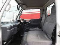 ISUZU Elf Flat Body PB-NKR81A 2006 41,997km_29