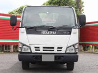 ISUZU Elf Flat Body PB-NKR81A 2006 41,997km_4