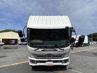 HINO Ranger Container Carrier Truck 2KG-FC2ABA 2021 14,121km_11