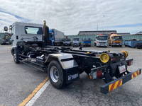 HINO Ranger Container Carrier Truck 2KG-FC2ABA 2021 14,121km_4