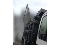 ISUZU Giga Deep Dump KL-CXZ73K3 2001 789,688km_16