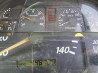 ISUZU Giga Dump QKG-CXZ77AT 2015 446,000km_31