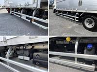 ISUZU Forward Aluminum Wing 2RG-FRR90S2 2019 187,000km_10