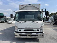 ISUZU Forward Aluminum Wing 2RG-FRR90S2 2019 187,000km_4