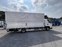 ISUZU Forward Aluminum Wing 2RG-FRR90S2 2019 187,000km_5