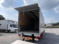 ISUZU Forward Aluminum Wing 2RG-FRR90S2 2019 187,000km_9